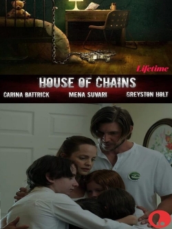 House of Chains-fmovies
