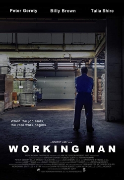 Working Man-fmovies