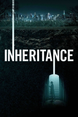 Inheritance-fmovies