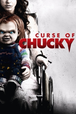 Curse of Chucky-fmovies