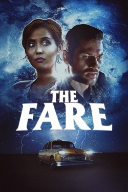 The Fare-fmovies