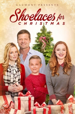 Shoelaces for Christmas-fmovies