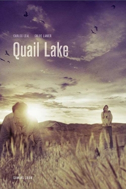 Quail Lake-fmovies