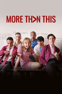 More Than This-fmovies