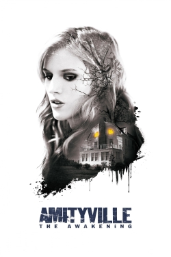 Amityville: The Awakening-fmovies