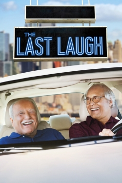The Last Laugh-fmovies