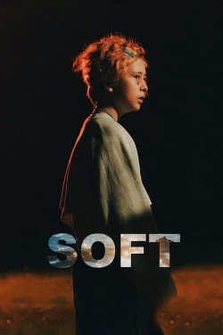 Soft-fmovies