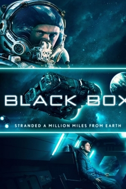 Black Box-fmovies