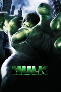 Hulk-fmovies