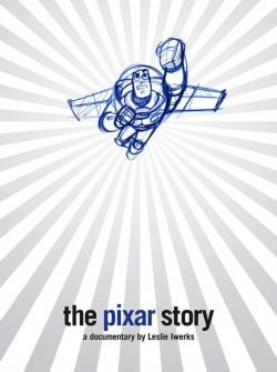 The Pixar Story-fmovies
