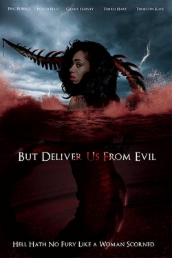 But Deliver Us from Evil-fmovies