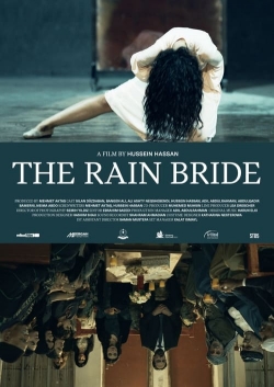 The Rain Bride-fmovies