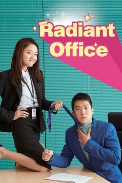 Radiant Office-fmovies