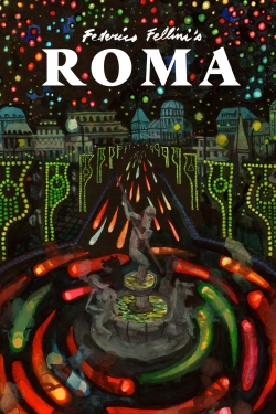 Roma-fmovies