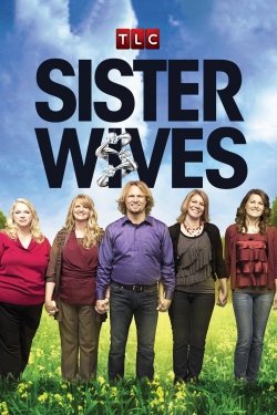 Sister Wives-fmovies