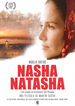 Nasha Natasha-fmovies
