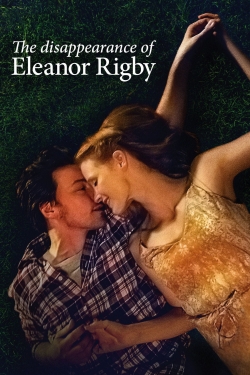 The Disappearance of Eleanor Rigby: Them-fmovies