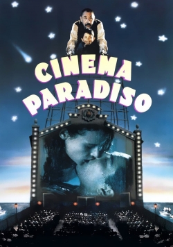 Cinema Paradiso-fmovies