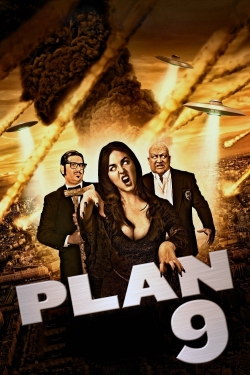 Plan 9-fmovies