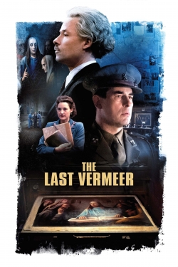 The Last Vermeer-fmovies