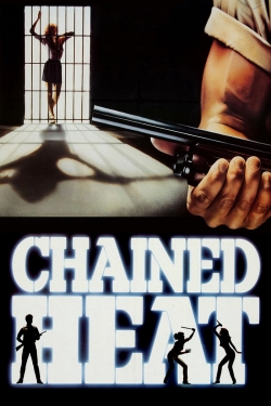 Chained Heat-fmovies