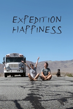 Expedition Happiness-fmovies