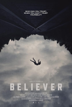 Believer-fmovies