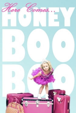 Here Comes Honey Boo Boo-fmovies