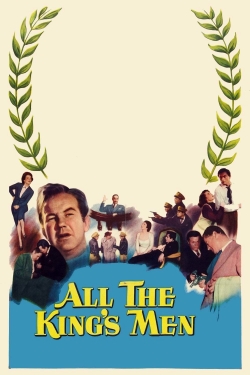 All the King's Men-fmovies