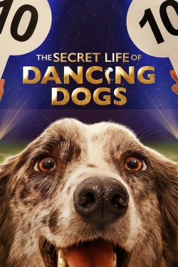 The Secret Life of Dancing Dogs-fmovies
