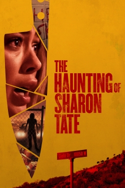 The Haunting of Sharon Tate-fmovies