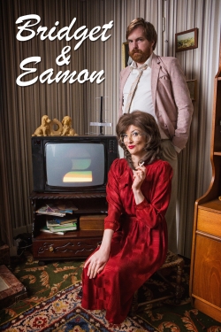 Bridget & Eamon-fmovies