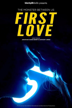 First Love-fmovies