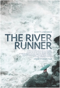 The River Runner-fmovies