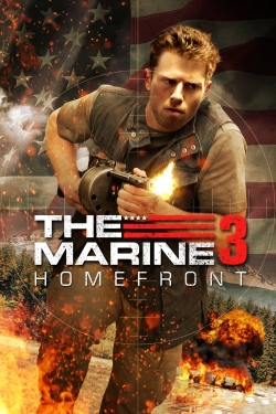 The Marine 3: Homefront-fmovies