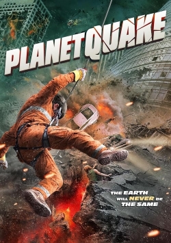 Planetquake-fmovies