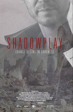 Shadowplay-fmovies