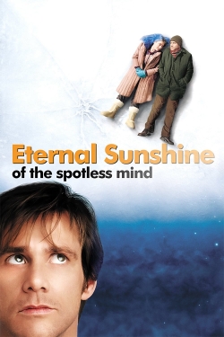 Eternal Sunshine of the Spotless Mind-fmovies