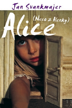 Alice-fmovies