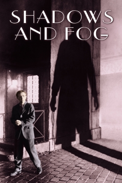Shadows and Fog-fmovies