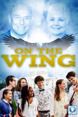 On the Wing-fmovies