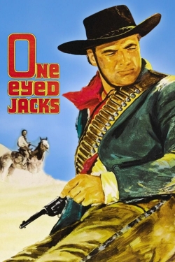 One-Eyed Jacks-fmovies
