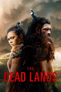 The Dead Lands-fmovies