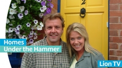 Homes Under the Hammer-fmovies