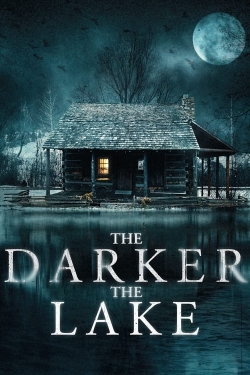 The Darker the Lake-fmovies
