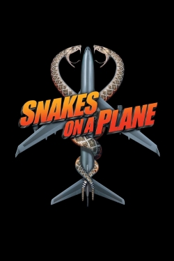 Snakes on a Plane-fmovies