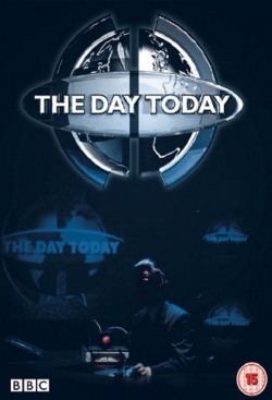 The Day Today-fmovies