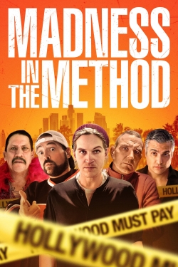 Madness in the Method-fmovies