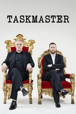 Taskmaster-fmovies