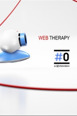 Web Therapy-fmovies